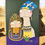 Thumbnail: Clarxvia handmade El yapımı Acrylic Paint Special Design Painting 35x50 Kopyası