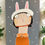 Küçük resim: Clarxvia handmade El yapımı Acrylic Paint Special Design Painting 35x50 Kopyası 