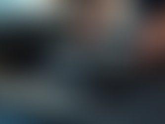 Essential Car Maintenance: Oil Changes Explained