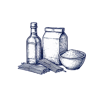 grocery staples.png