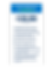 centerline-pricing-family.png