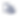 convienance.png