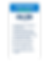 centerline-pricing-premAI.png