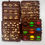 Thumbnail: Grahams
