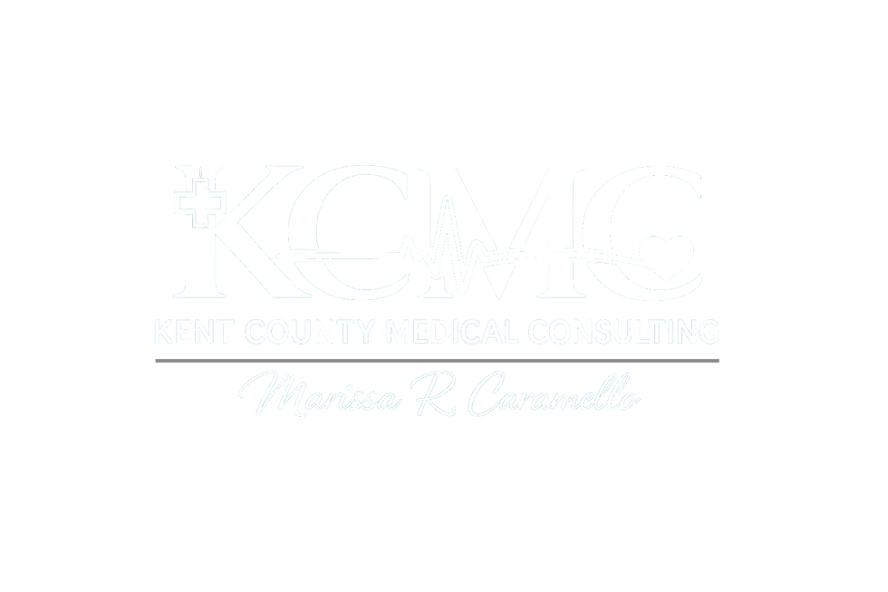 KCMG-white.png