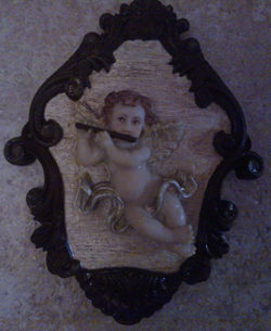 24.jpg