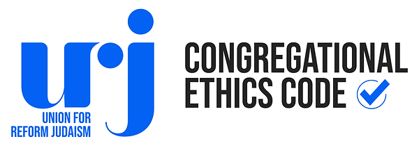 URJ-Congregational-Ethics-white-bg.png