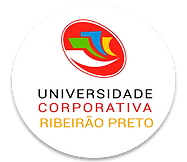 Universidade Corporativa Ribeirão Preto