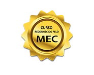 Universidade Corporativa Ribeirão Preto