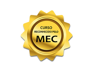 Universidade Corporativa Ribeirão Preto