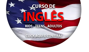 Universidade Corporativa Ribeirão Preto