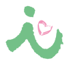 ★病院ロゴマーク3.png