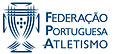 apoio-09.jpg