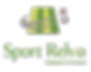 logo_sportrelva-04_edited.png