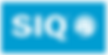 logo siq-02.png
