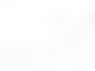 雲狄2026年2月26日市評