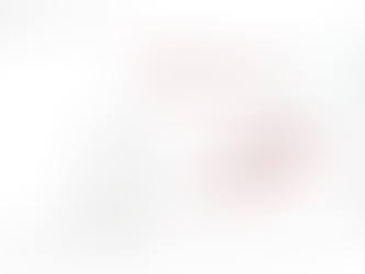 雲狄2025年9月24日傻股走位操作