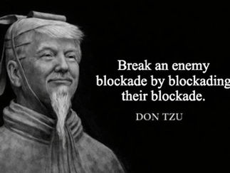 雲狄將MPF轉回100%美股