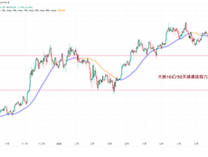雲狄2025年12月2日最新8隻持倉