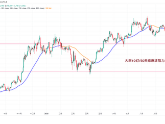 雲狄2025年12月2日最新8隻持倉