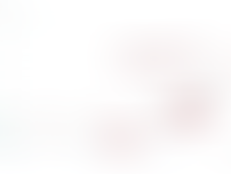 雲狄12月3日金礦股交易