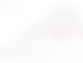 雲狄趁美伊戰爭247更新