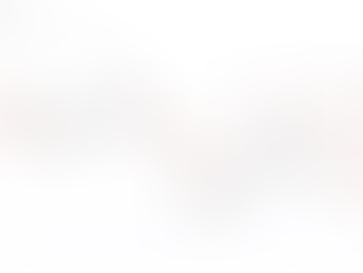 雲狄11月旅行前接近清倉(保留黃生貨底)