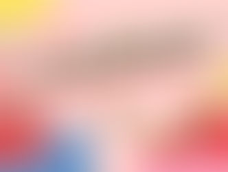 【雲狄】致新會員