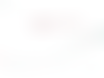 雲狄2026年春分市評