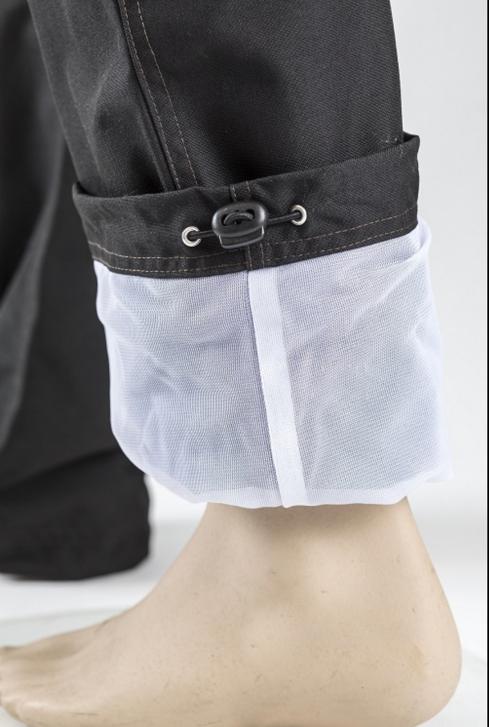 Miniaturbild: Trainer Hose