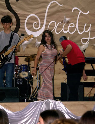 WhatsApp Image 2025-12-22 at 13.44.46 (1).jpeg