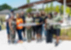 Freedom Walk Group Photo.jpg