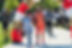 ZAM02916.jpg