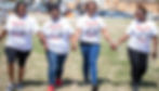 8X7A0714_edited.jpg