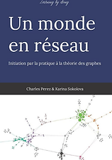 monde en réseau