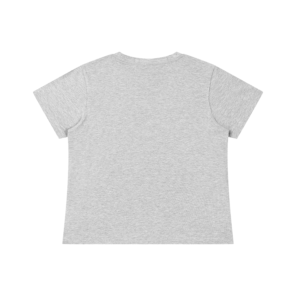 Thumbnail: Women's Quick-Dry Baby T-Shirt