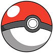 POKEBALL.png