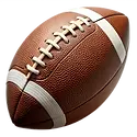 FOOTBALL.webp
