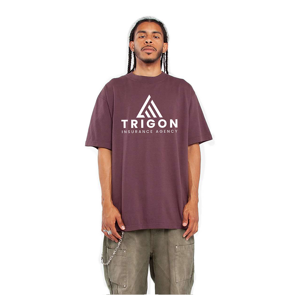 Thumbnail: Shaka Wear // T-shirt