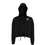 Thumbnail: TriDri  //  Women's Cropped Maria Hooded Sweatshirt