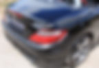 IMG_9560.jpeg