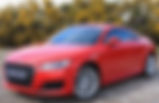 IMG_8852.jpeg