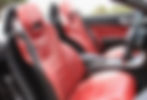 IMG_9548.jpeg