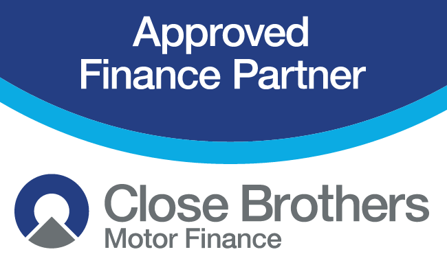 close-brothers.gif