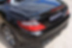 IMG_9559.jpeg