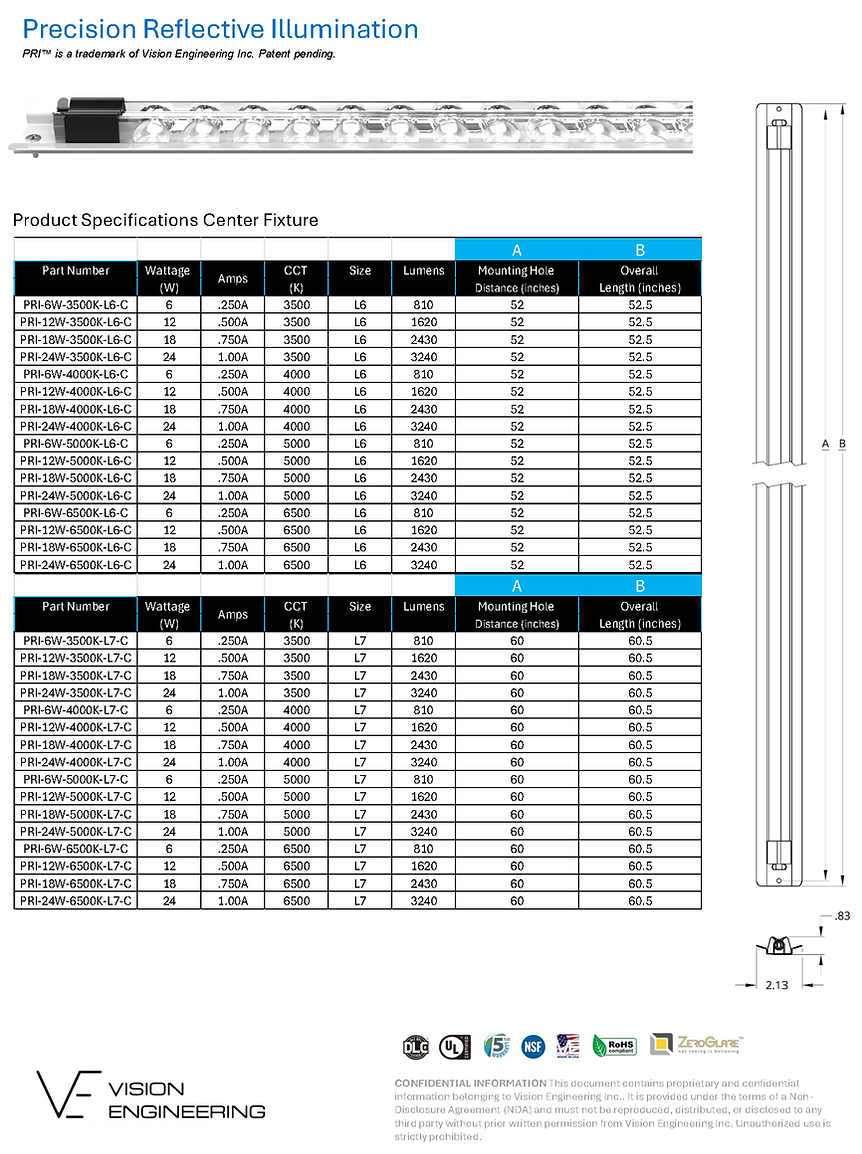 PRI-Precision Part11.png
