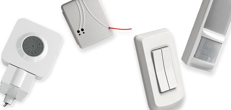 Accessories.png