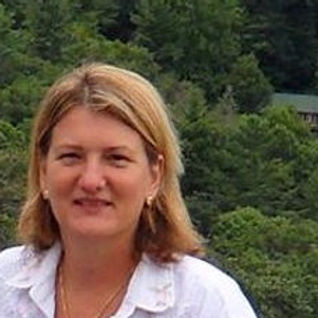 Lori Quinn