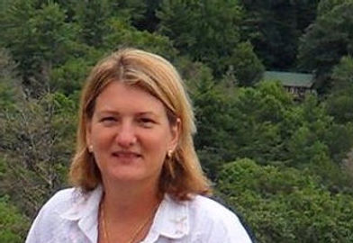 Lori Quinn