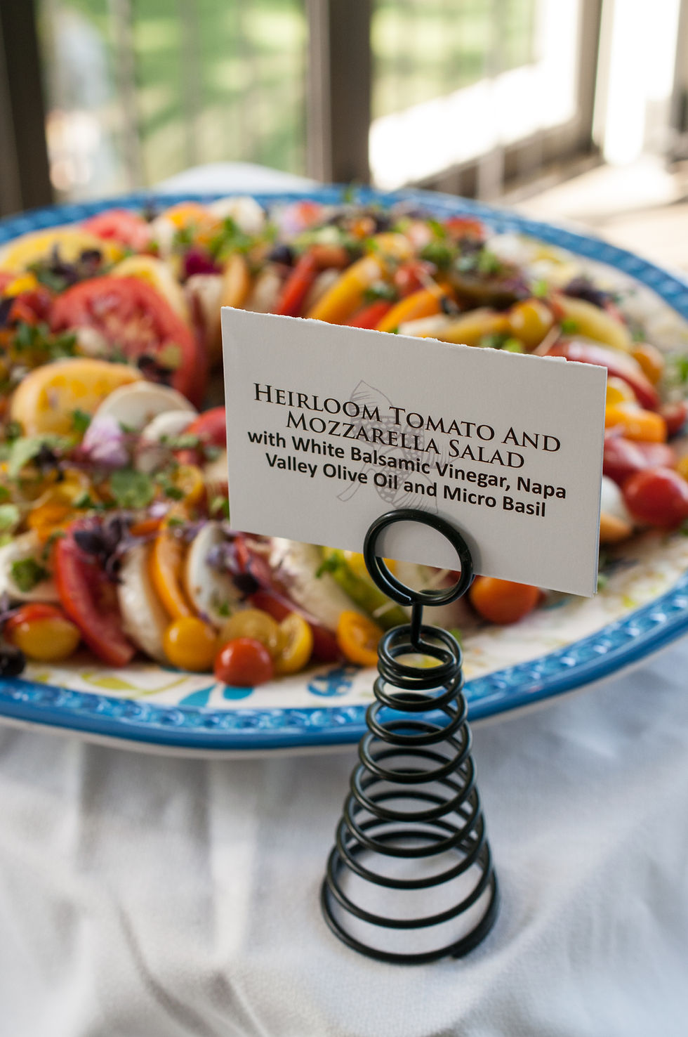 150524150524annika0008